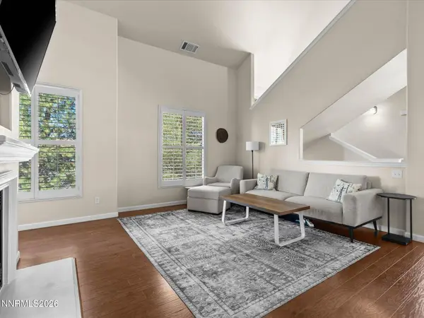 9050 Double R Boulevard #APT 1421, Reno, NV 89521