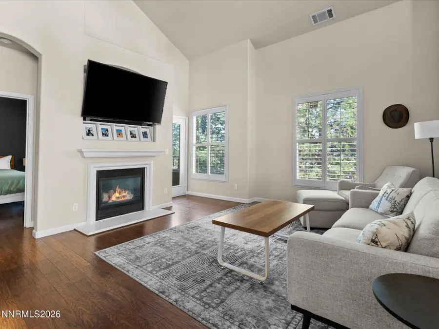 9050 Double R Boulevard #APT 1421, Reno, NV 89521 - #2