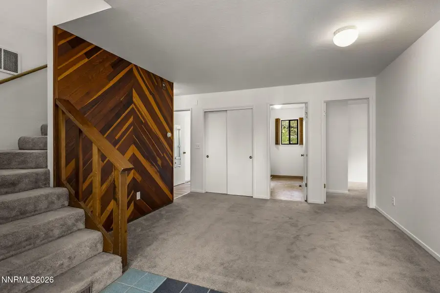 304 Laura Court, Incline Village, NV 89451 - #2