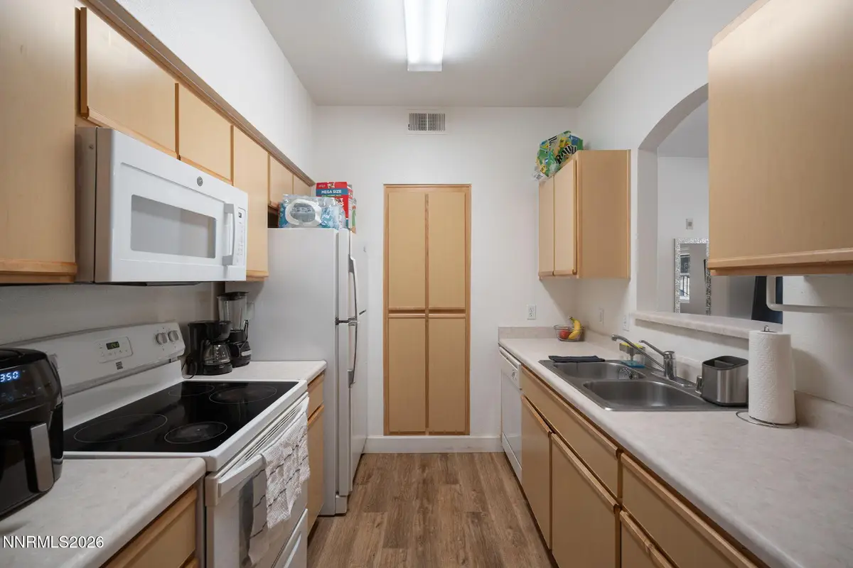 6850 Sharlands Avenue #1002, Reno, NV 89523 - #1