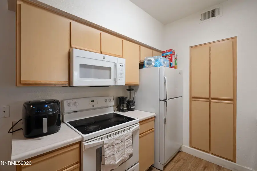 6850 Sharlands Avenue #1002, Reno, NV 89523 - #3