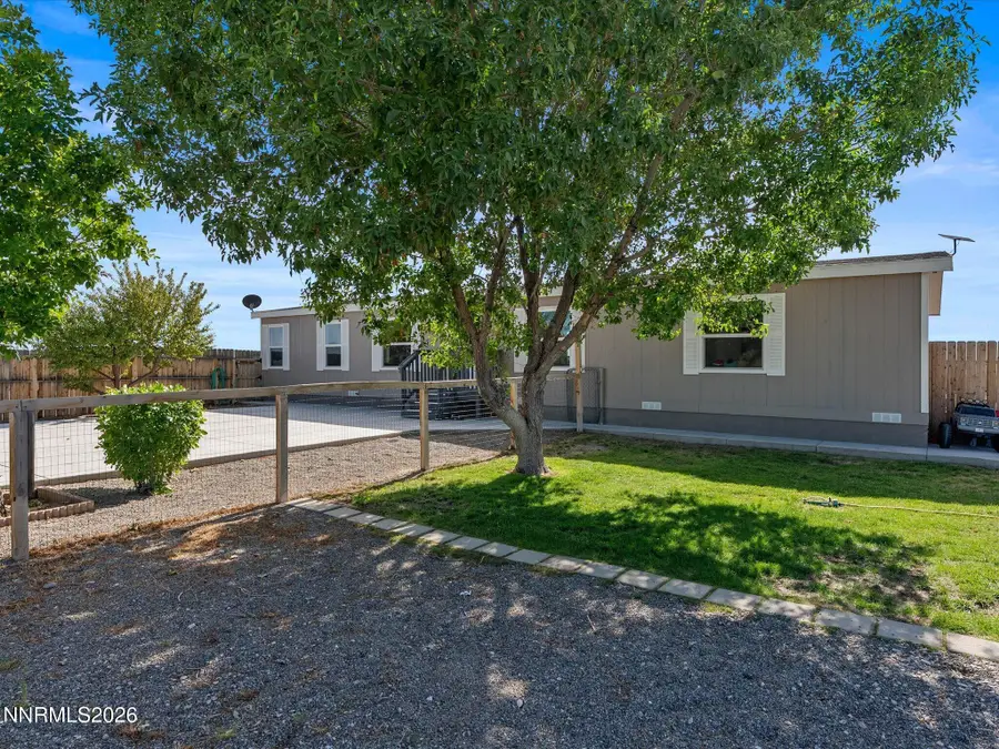 4320 Margoree Lane, Fallon, NV 89406 - #2