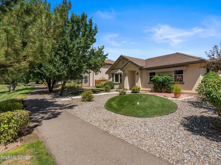 1106 Fiore Court, Minden, NV 89423 - #3