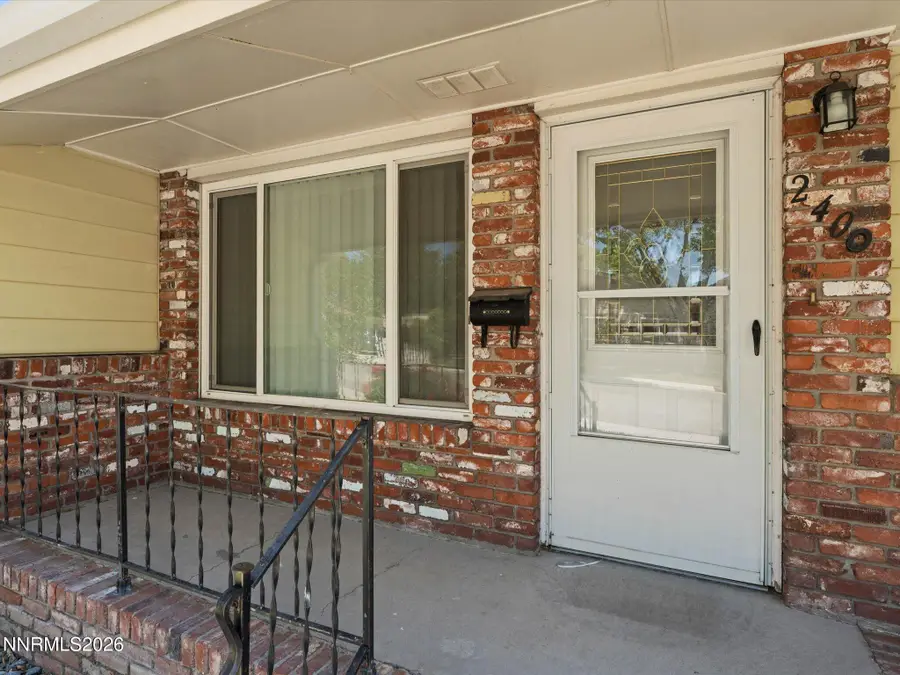 1590 York Way, Sparks, NV 89431 - #3