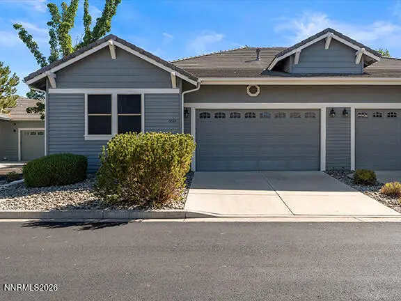 6664 Aston Circle, Sparks, NV 89436 - #2