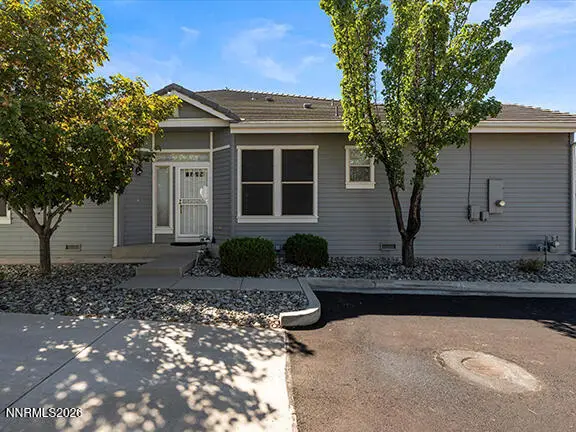 6664 Aston Circle, Sparks, NV 89436 - #3