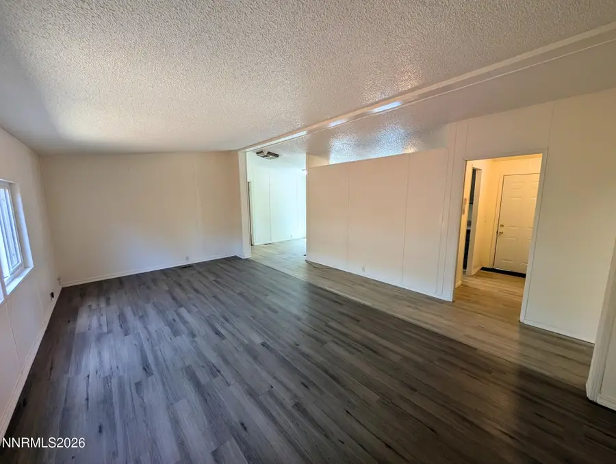2710 Larkspur Street, Reno, NV 89512 - #2