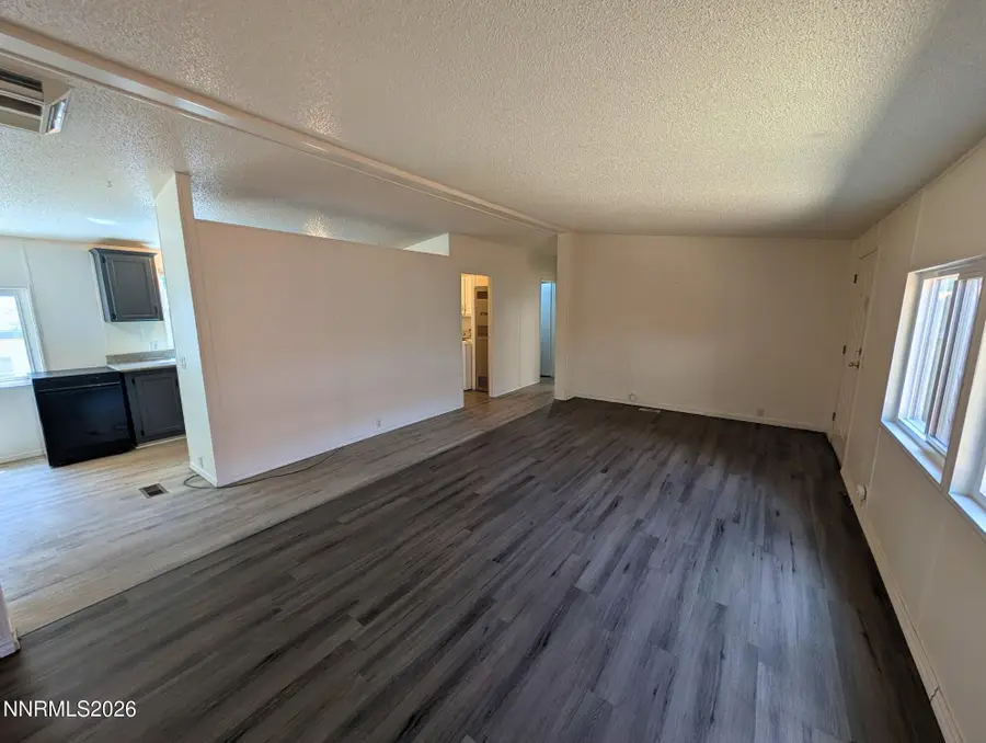 2710 Larkspur Street, Reno, NV 89512 - #3
