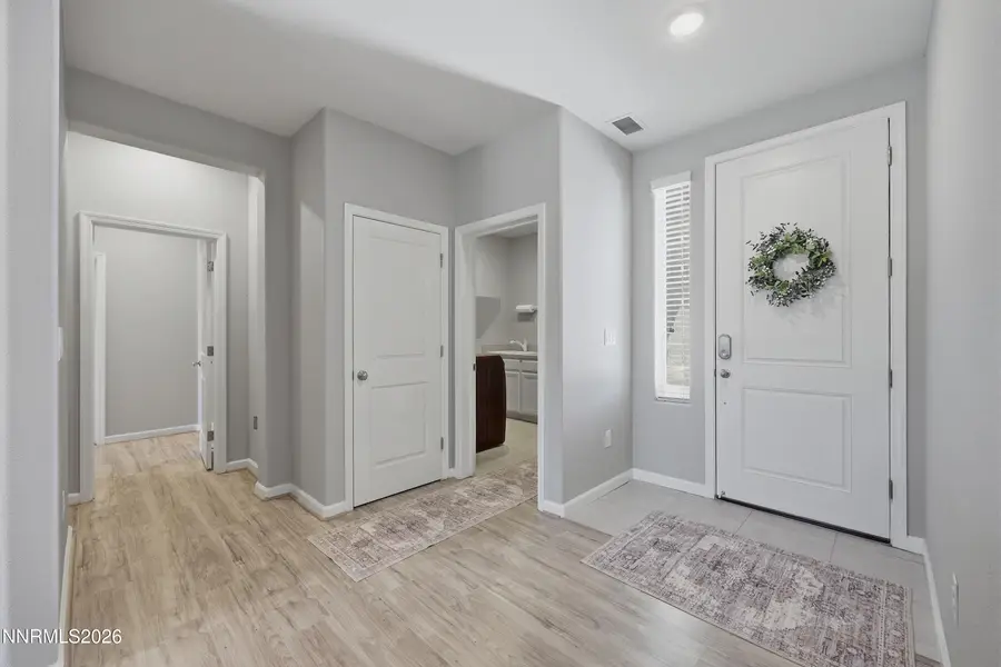 458 Scenic Ridge Drive, Reno, NV 89506 - #3