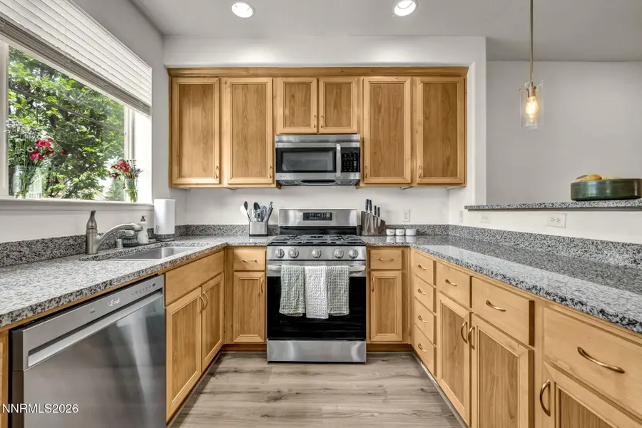 4822 Bougainvillea Drive, Sparks, NV 89436 - #3