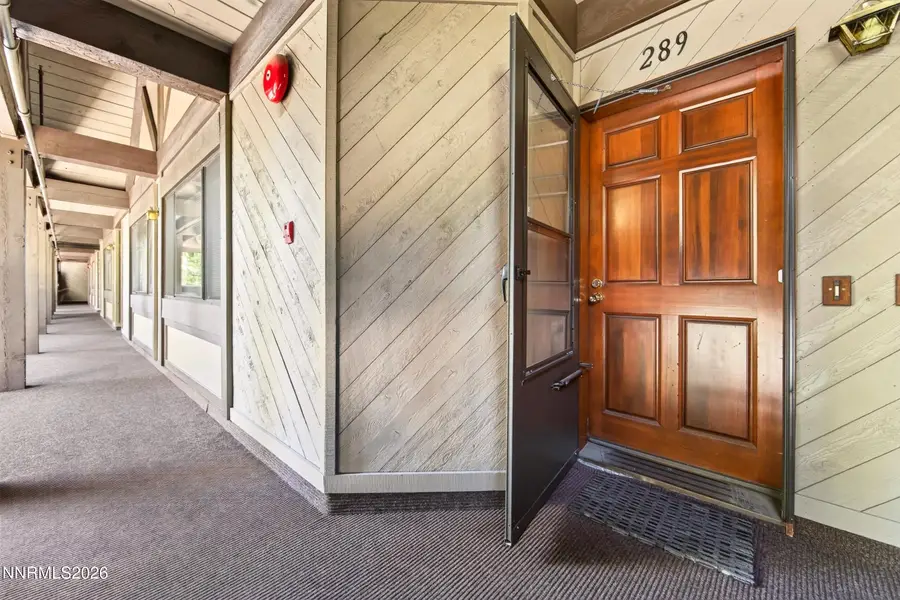 333 Ski Way #UNIT 289, Incline Village, NV 89451 - #3