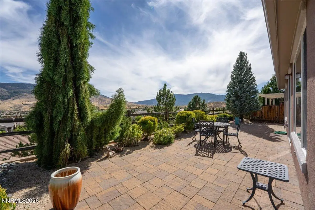 9130 Mount Pleasant Drive, Reno, NV 89523 - #1