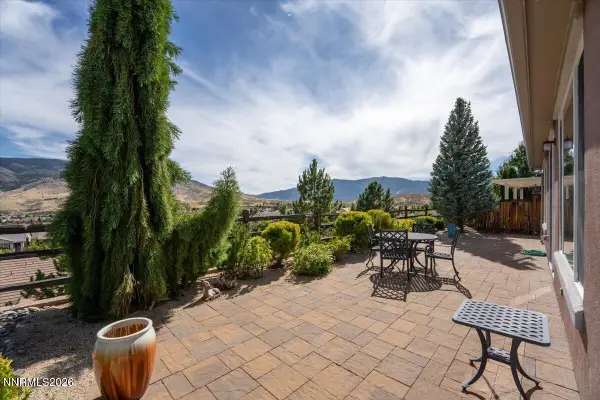 9130 Mount Pleasant Drive, Reno, NV 89523
