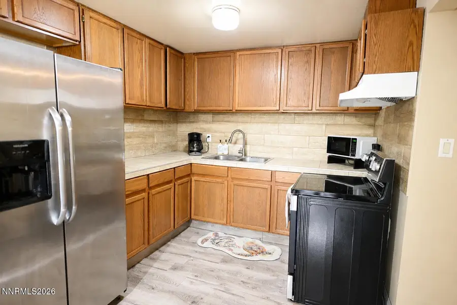 1676 Sue Way, Sparks, NV 89431 - #3