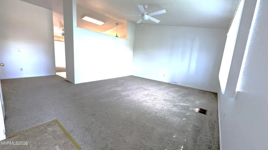 6424 Miwok Court, Sun Valley, NV 89433 - #2