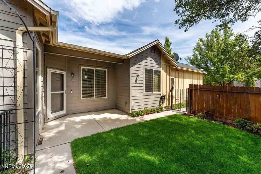 5627 Crescent Hill Way, Sparks, NV 89436 - #3