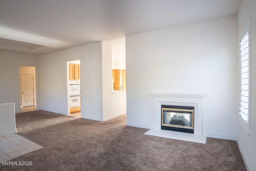 581 Derby Court, Carson City, NV 89703 - #3