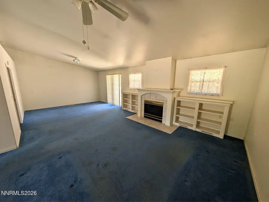 2024 Stephen Court, Carson City, NV 89703 - #3