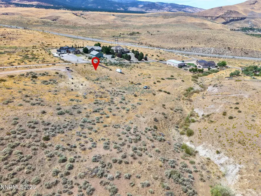 247 Willbuck Road, Reno, NV 89521 - #2