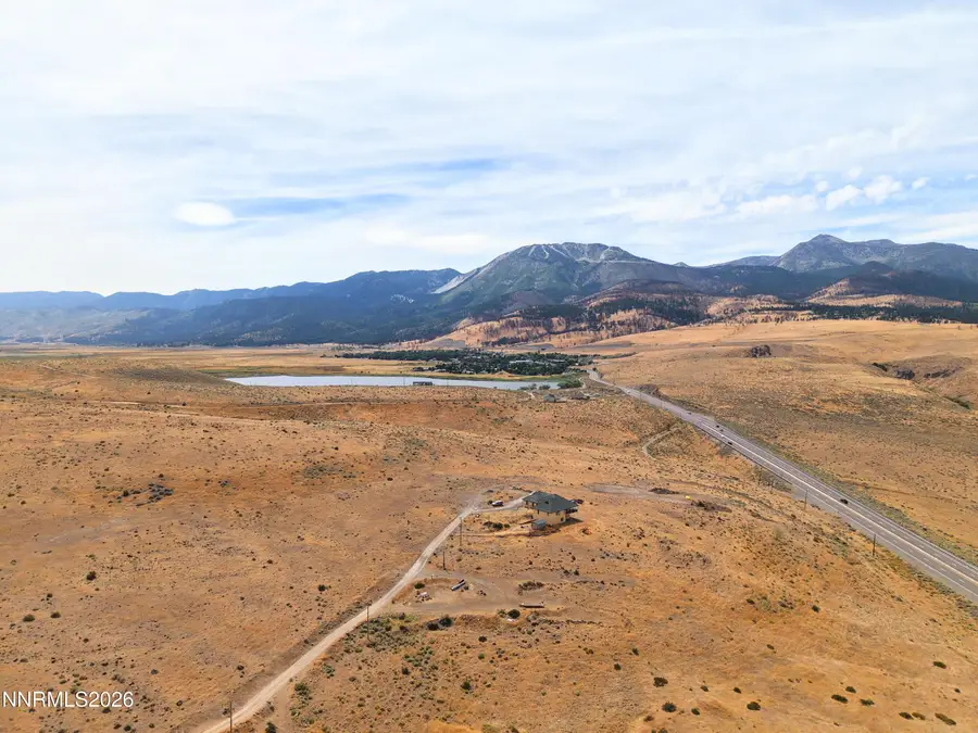 247 Willbuck Road, Reno, NV 89521 - #3