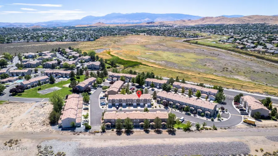 5765 Vista Serena Way #APT 105, Sparks, NV 89436 - #2