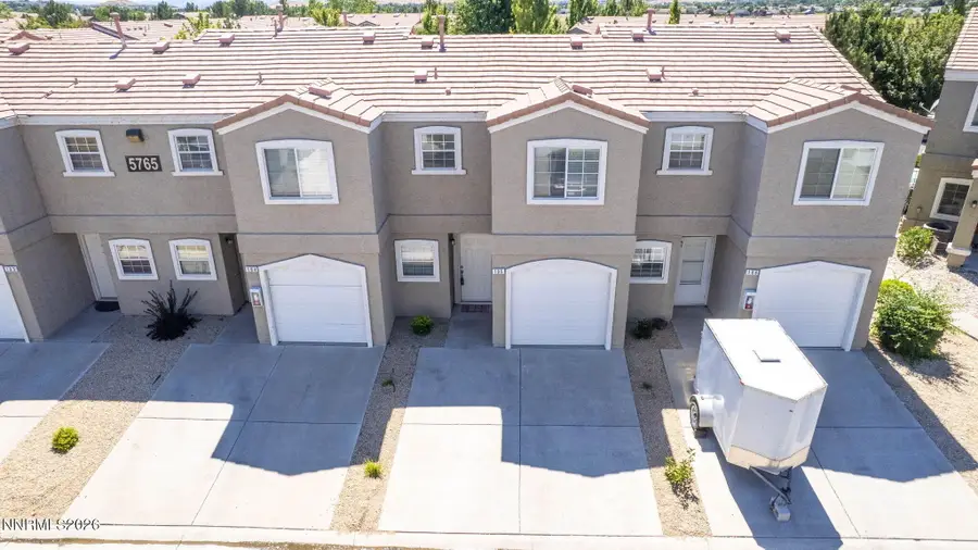 5765 Vista Serena Way #APT 105, Sparks, NV 89436 - #3