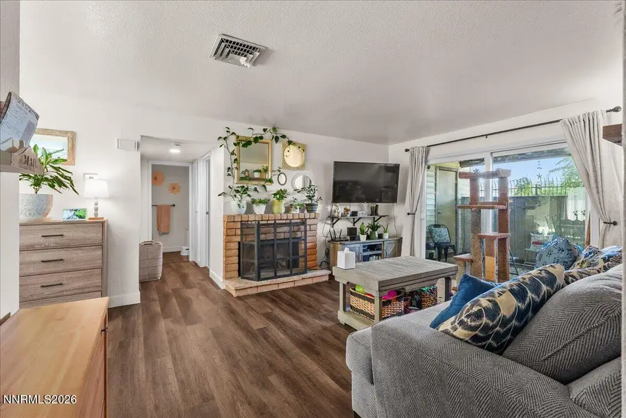 2118 Roundhouse Road, Sparks, NV 89431 - #3