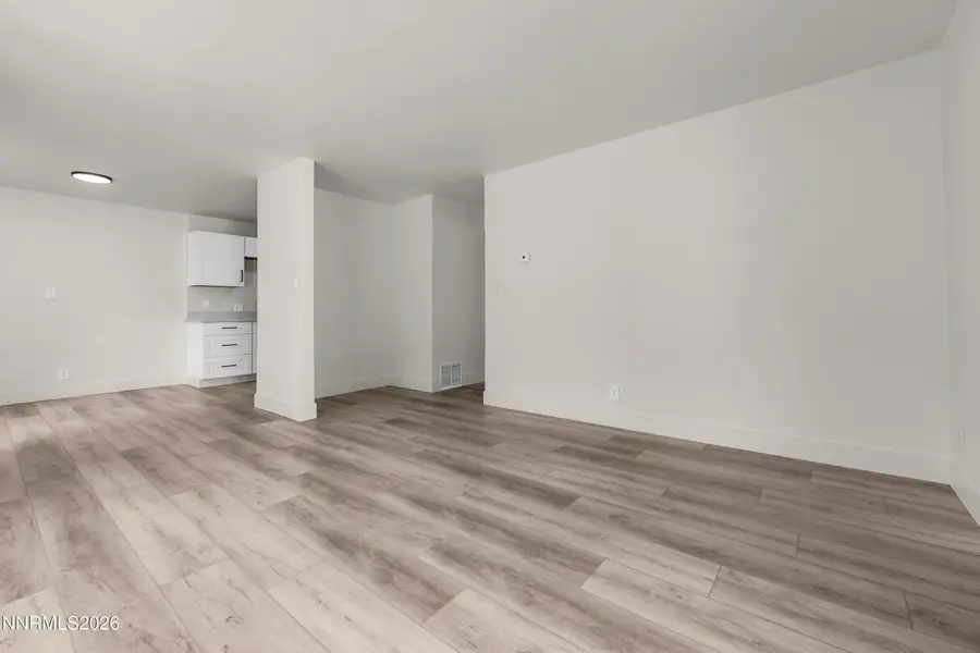 1539 Delucchi Lane #A, Reno, NV 89502 - #3