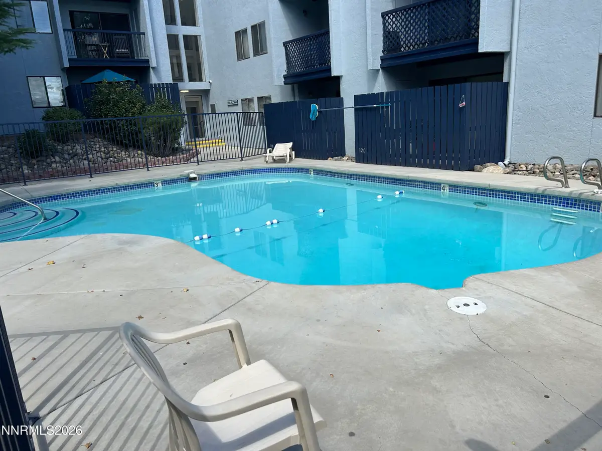 2700 Plumas Street #Unit 113, Reno, NV 89509 - #1
