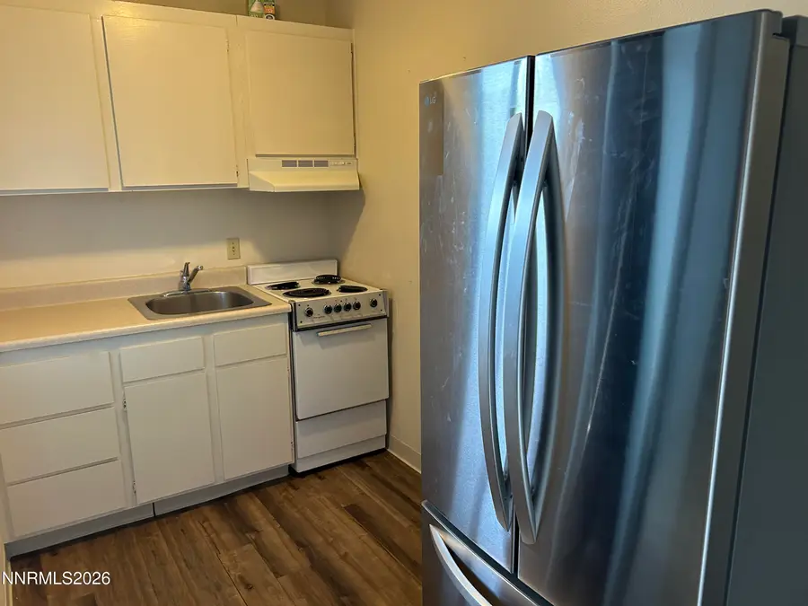 2700 Plumas Street #Unit 113, Reno, NV 89509 - #3