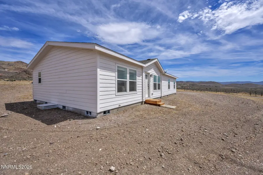5450 Pasture View Road, Reno, NV 89510 - #2