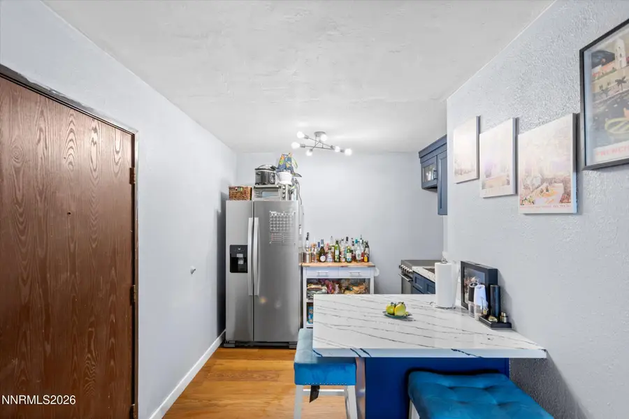 2450 Lymbery Street #APT 208, Reno, NV 89509 - #2