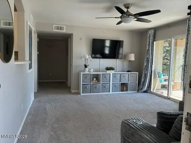 6850 Sharlands Avenue # 2133, Reno, NV 89523 - #1