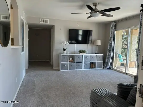 6850 Sharlands Avenue # 2133, Reno, NV 89523