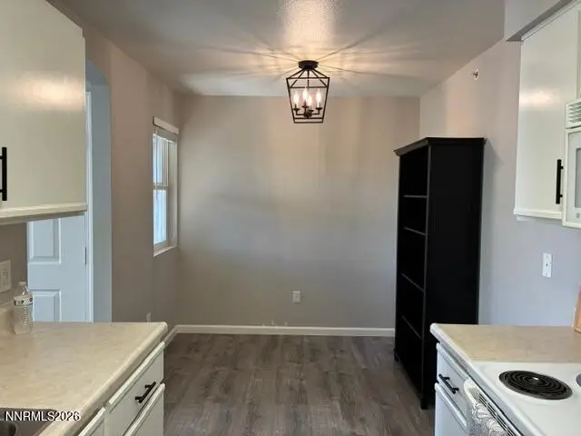 6850 Sharlands Avenue # 2133, Reno, NV 89523 - #3