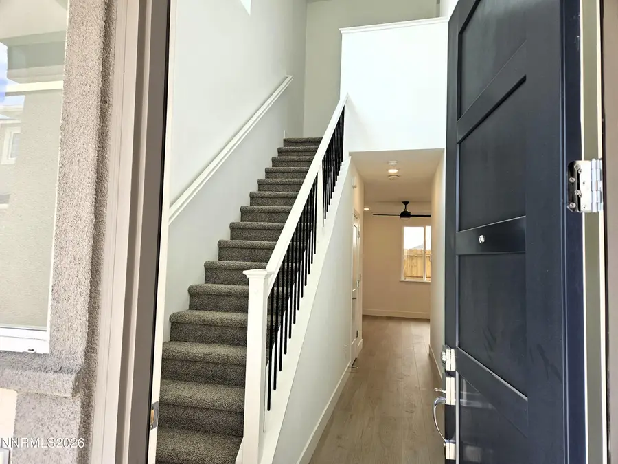 487 Prosecco Way, Reno, NV 89511 - #2