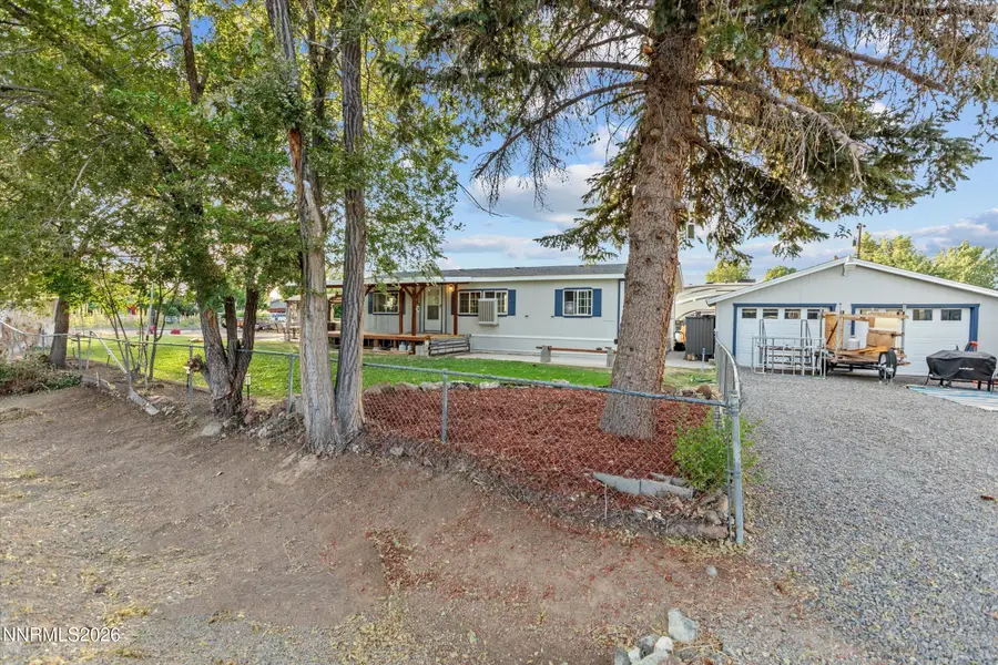 375 Magnolia Way, Reno, NV 89506 - #2