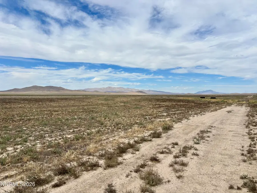 T32 R35 Sec14 Union Ville, Lovelock, NV 89419 - #2
