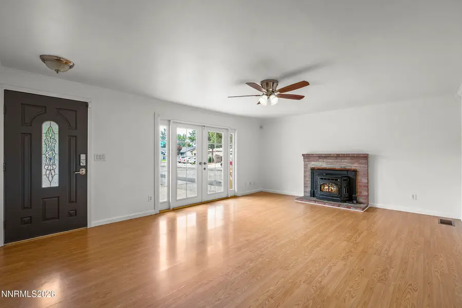 2 Hazelwood Court, Carson City, NV 89701 - #3