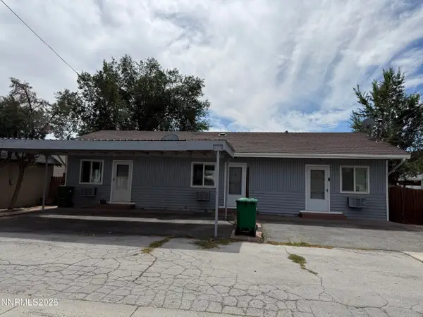1746 A Street #A,B,C, Sparks, NV 89431