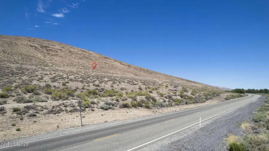 0 Highway 339, Yerington, NV 89447 - #2