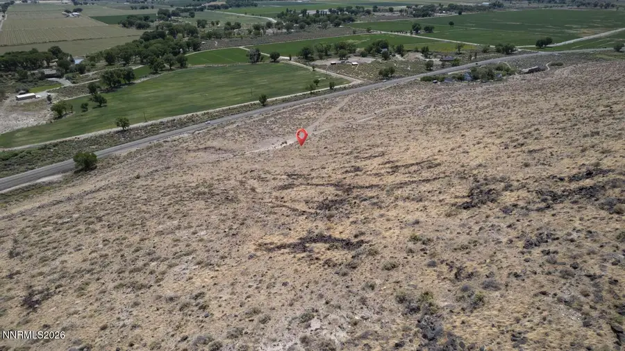 0 Highway 339, Yerington, NV 89447 - #3
