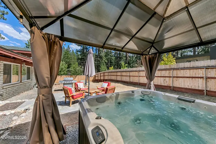 179 Pine Ridge Drive, Stateline, NV 89449 - #3