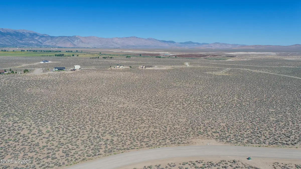211 W Sierra View Drive, Smith, NV 89430 - #1