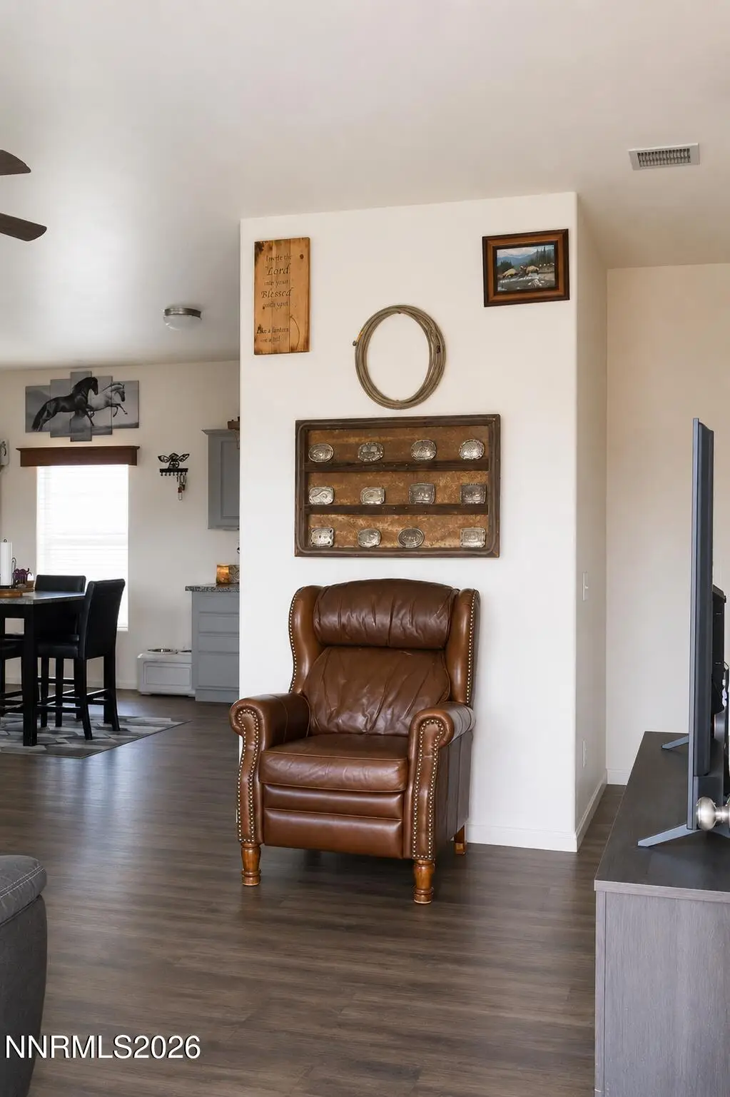 6740 Country Road, Winnemucca, NV 89445 - #1