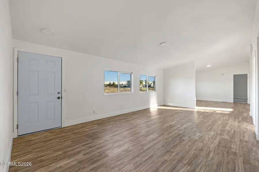 230 Medgar Avenue, Reno, NV 89506 - #2
