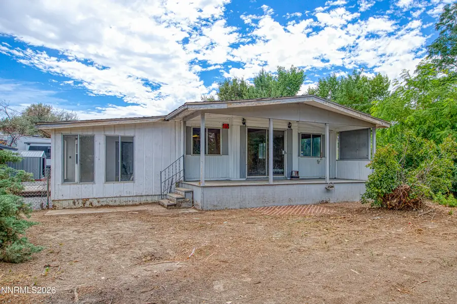 1395 Farm District Road, Fernley, NV 89408 - #3