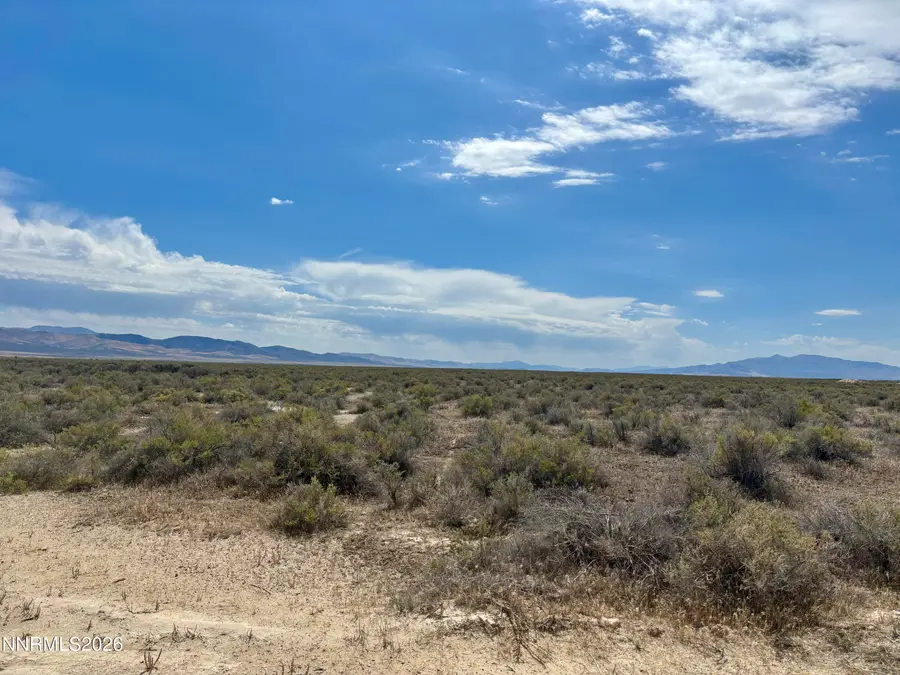 6700 Cheyenne Drive, Winnemucca, NV 89445 - #3