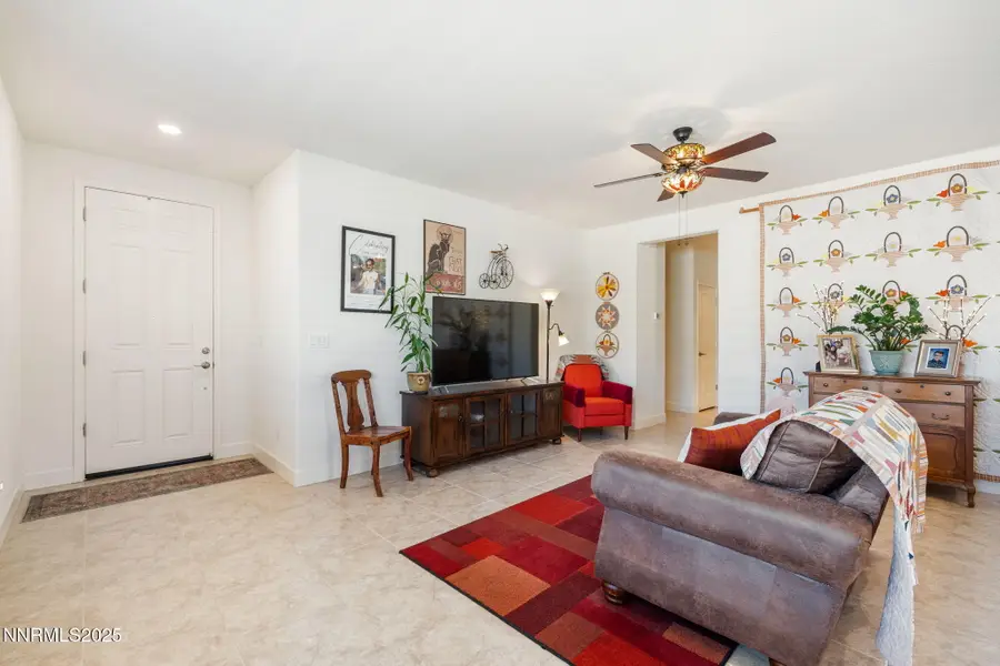 6500 Arc Dome Drive, Carson City, NV 89701 - #3
