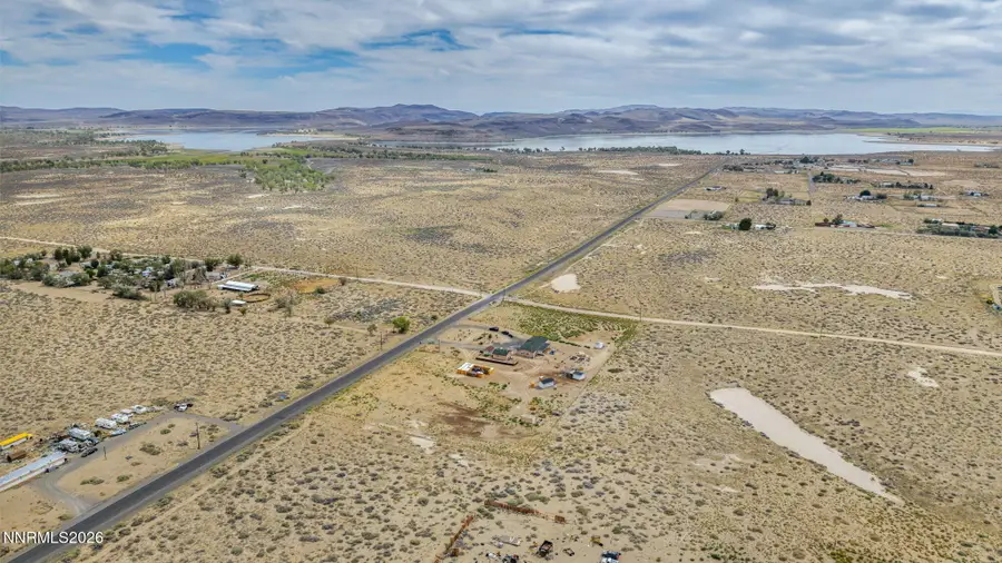 1985 Fir Street, Silver Springs, NV 89429 - #3